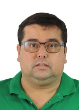 FLAVINHO