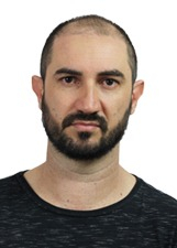 FABRICIO DO TEATRO