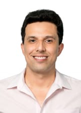 GUSTAVO SALESSE