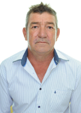 JOÃO CASTRO