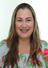GISIBEL GALVÃO