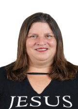 MIRIAM REGINA