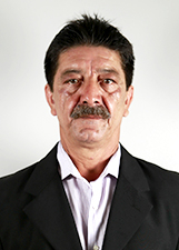 CARLÃO CEARÁ