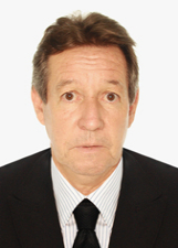 ADEMAR SANTOS