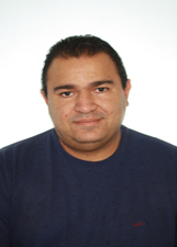 FABIO CARLOS