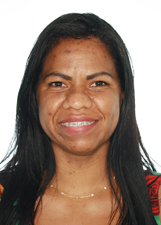 GLEICE MARA