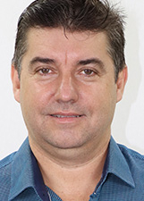 CARLINHOS DA SANTA RITA