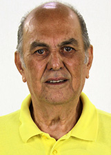 FRANCO