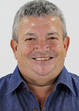 ARMANDO ANTUNES
