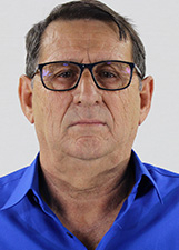 CAP FABIO BENTO