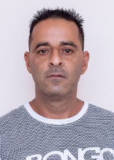 ALMIR ANDRADE