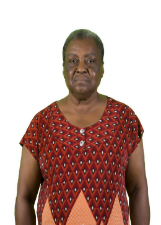 DONA NEUSA