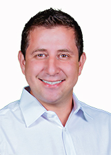 PEDRINHO TORTELLI