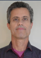 FLAVIO ED MAZETTO
