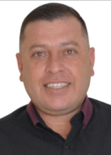 JEFINHO FREITAS