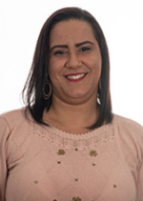 JUCIMARA