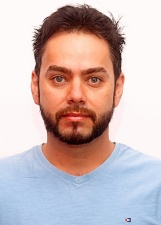 DR CLEBER BUENO