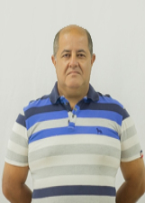 CARLOS FERRI