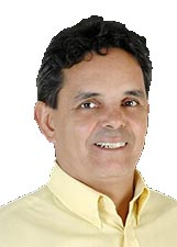 BETINHO BUSCARINI