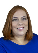 CLAUDIA MARTINS