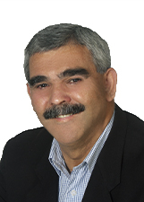 BOMBEIRO