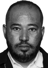 ALDO SOUSA