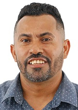 BABINHA DA VILA OPERÁRIA
