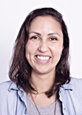 CAROLINA FROTA