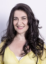 ANDREIA VALENTE