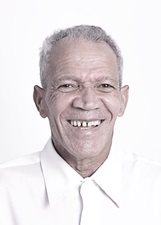 TIÃO PINTOR