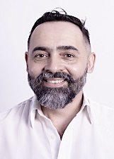 CESINHA