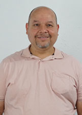 TRINCAO
