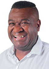 ANDRÉ SETE SETE CINCO