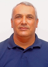 ADAUTO DA GM