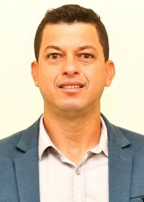 MATEUS MARTINS