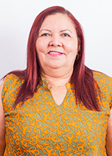 FATIMA DO BAR