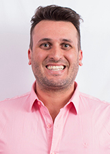 PAULO MAZARO TERAPEUTA