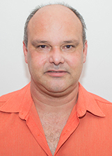 FERNANDO BARBEIRO
