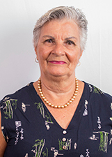 EURIDES CAMARGO
