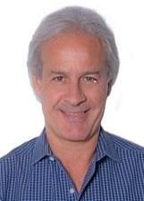 ARY MANTOVANI