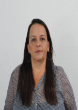ROSE ALMEIDA