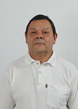 ZÉ DO BAR