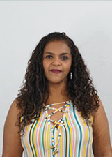 BETE ENFERMEIRA