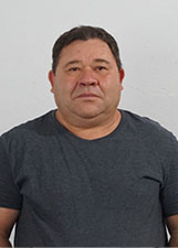 ZÉ CATURRA