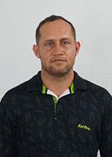 FAFÁ