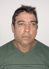 EDUARDO DOS RICARDOS