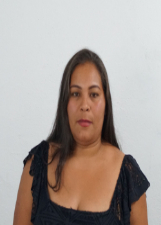 TATIANA