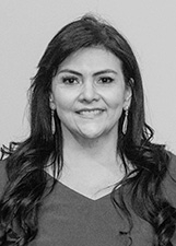 DRA BIA ADVOGADA