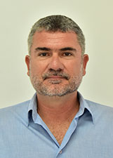 EVANDRO GIORA
