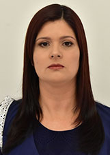 PROFESSORA FERNANDA CARROCHANO